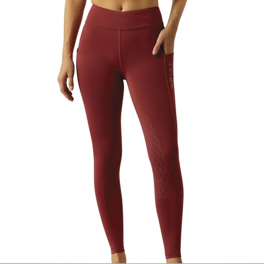 Ariat Tek Avail HG Tights